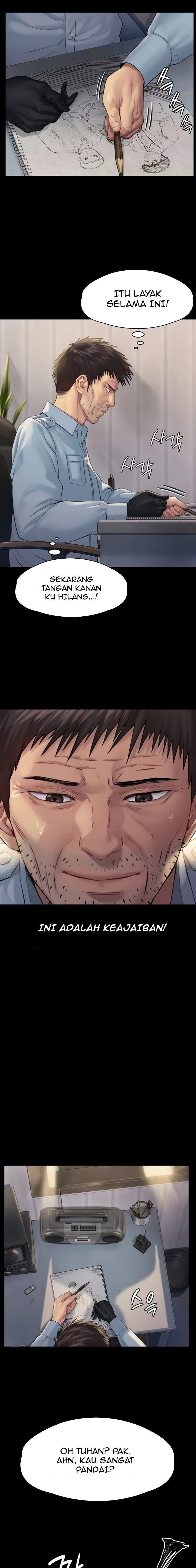 Queen Bee (Andrew) - Chapter 178 8