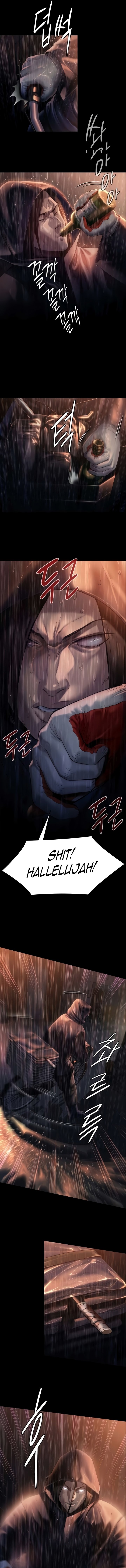 Queen Bee (Andrew) - Chapter 205 10