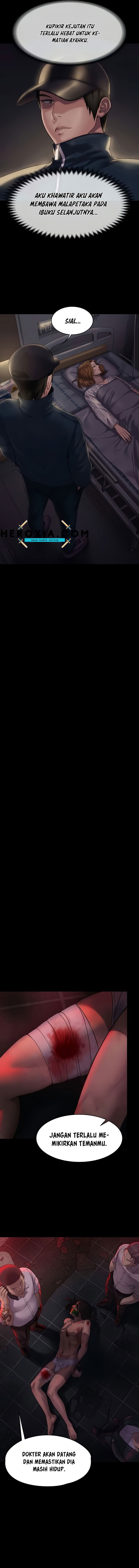 Queen Bee (Andrew) - Chapter 209 9 Queen Bee (Andrew) - Chapter 209 9