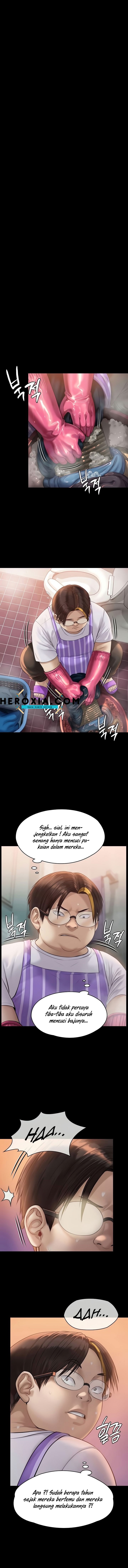 Queen Bee (Andrew) - Chapter 209 13 Queen Bee (Andrew) - Chapter 209 13