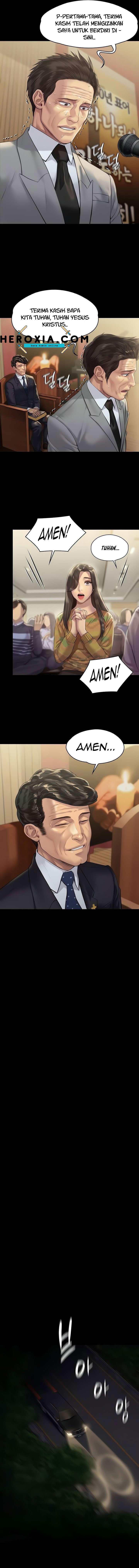 Queen Bee (Andrew) - Chapter 209 5 Queen Bee (Andrew) - Chapter 209 5