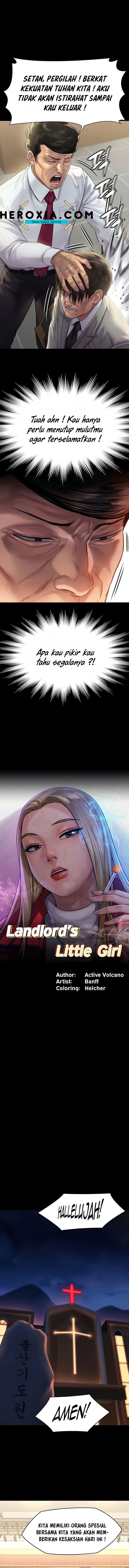 Queen Bee (Andrew) - Chapter 209 1 Queen Bee (Andrew) - Chapter 209 1