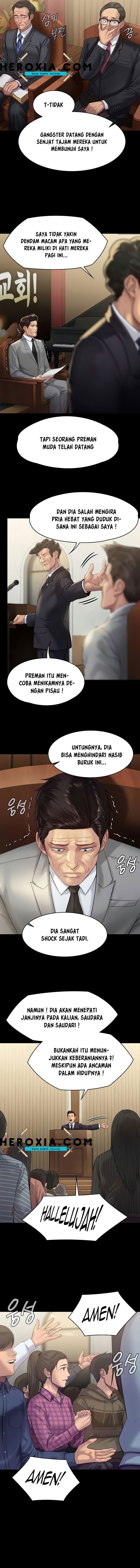 Queen Bee (Andrew) - Chapter 209 3 Queen Bee (Andrew) - Chapter 209 3