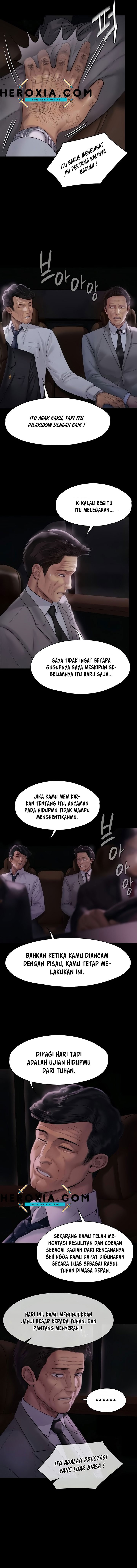 Queen Bee (Andrew) - Chapter 209 6 Queen Bee (Andrew) - Chapter 209 6