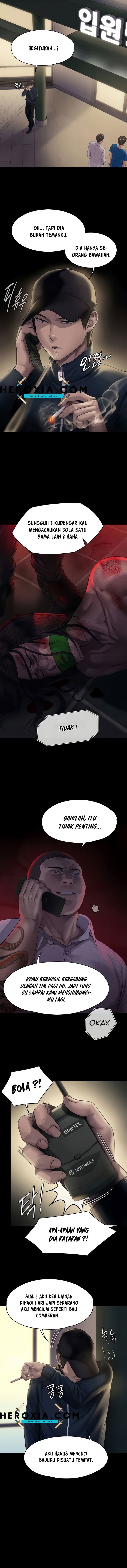 Queen Bee (Andrew) - Chapter 209 10 Queen Bee (Andrew) - Chapter 209 10