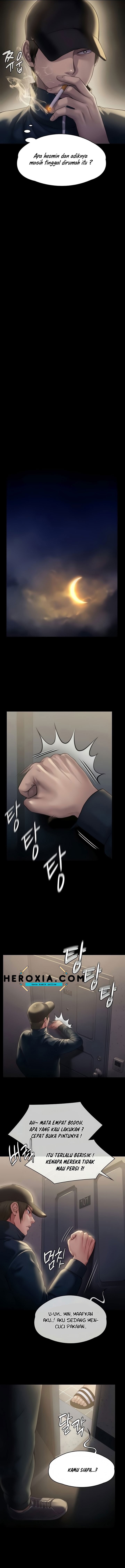 Queen Bee (Andrew) - Chapter 209 11 Queen Bee (Andrew) - Chapter 209 11