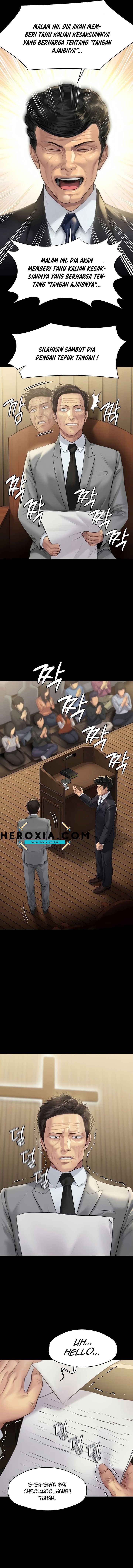 Queen Bee (Andrew) - Chapter 209 4 Queen Bee (Andrew) - Chapter 209 4