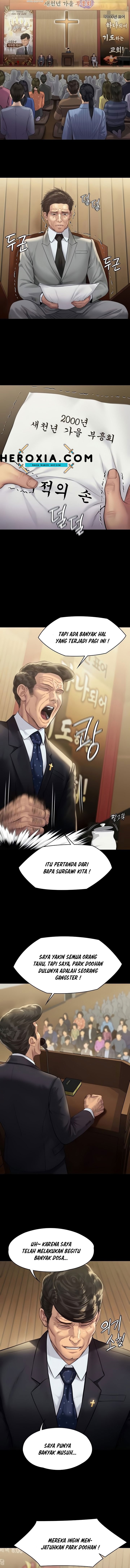 Queen Bee (Andrew) - Chapter 209 2 Queen Bee (Andrew) - Chapter 209 2