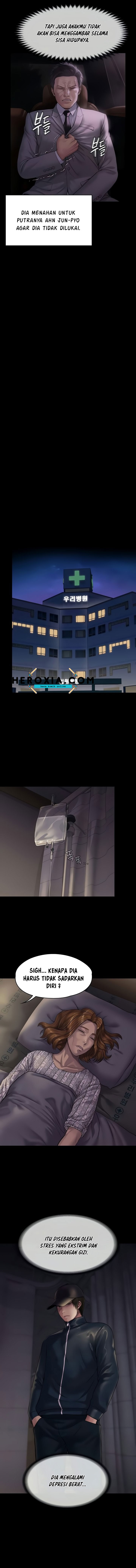 Queen Bee (Andrew) - Chapter 209 8 Queen Bee (Andrew) - Chapter 209 8