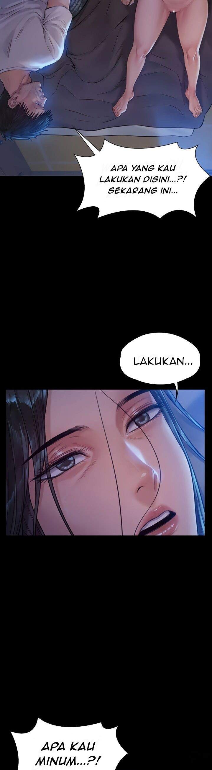 Queen Bee (Andrew) - Chapter 185 13