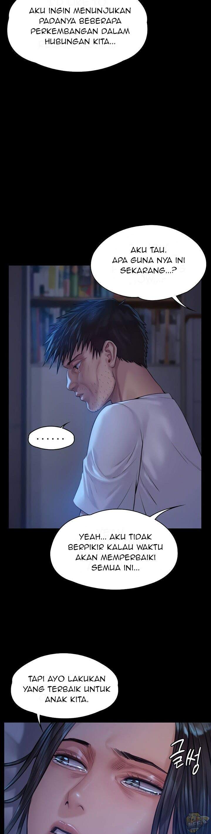 Queen Bee (Andrew) - Chapter 185 20