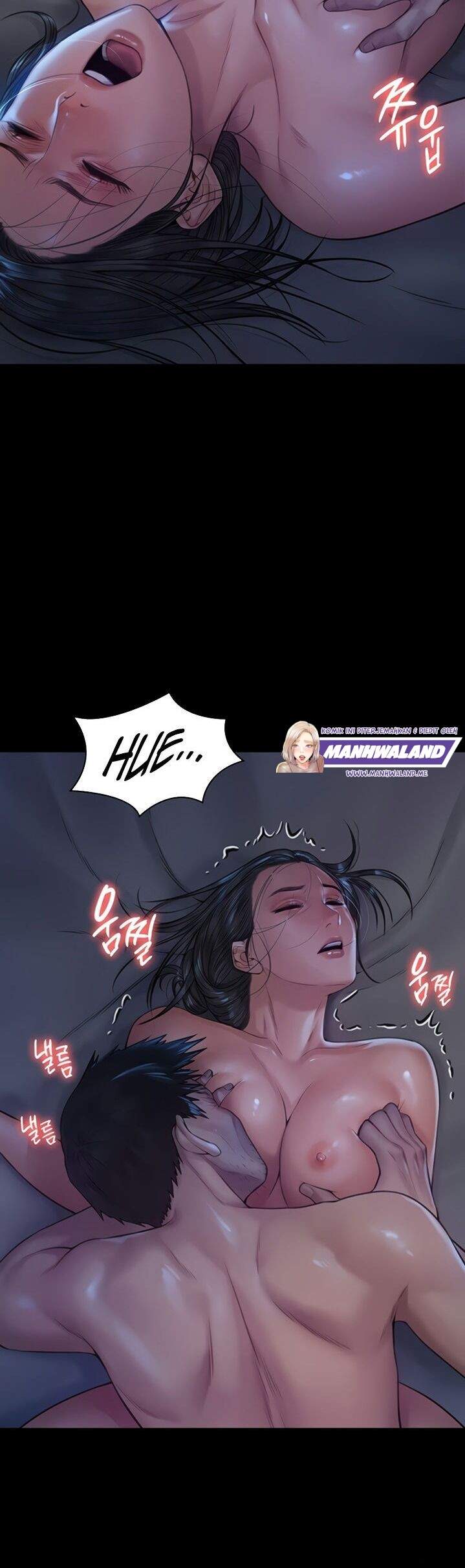 Queen Bee (Andrew) - Chapter 185 31