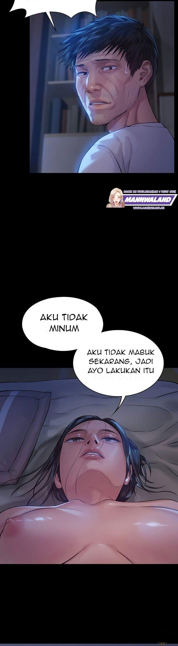 Queen Bee (Andrew) - Chapter 185 14