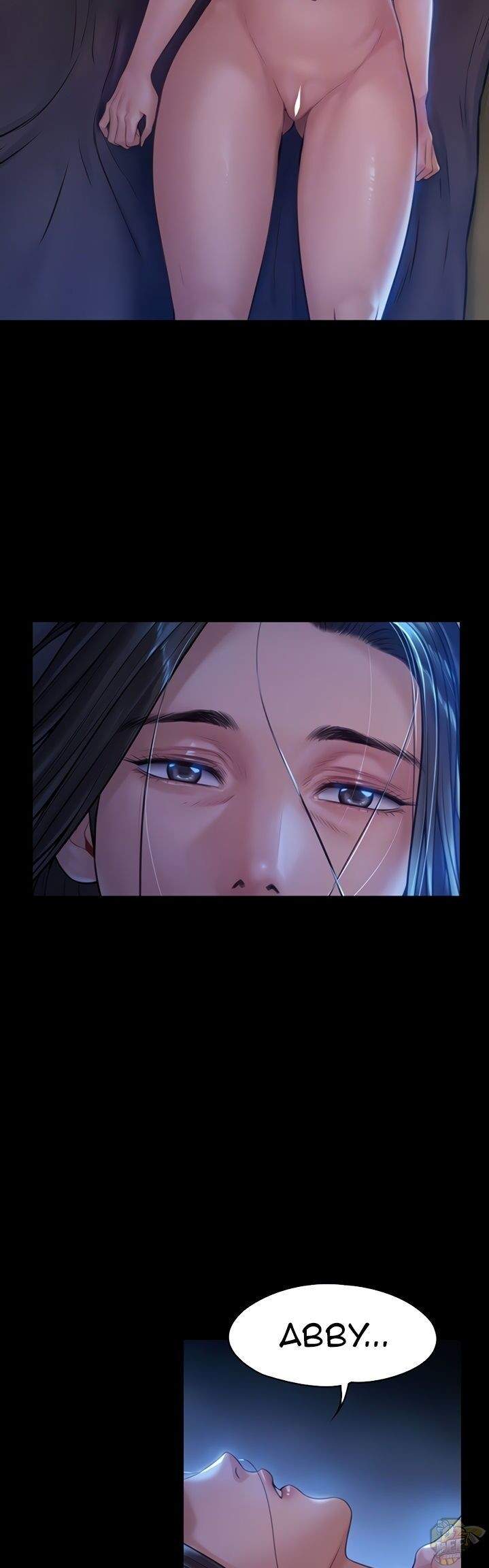 Queen Bee (Andrew) - Chapter 185 9