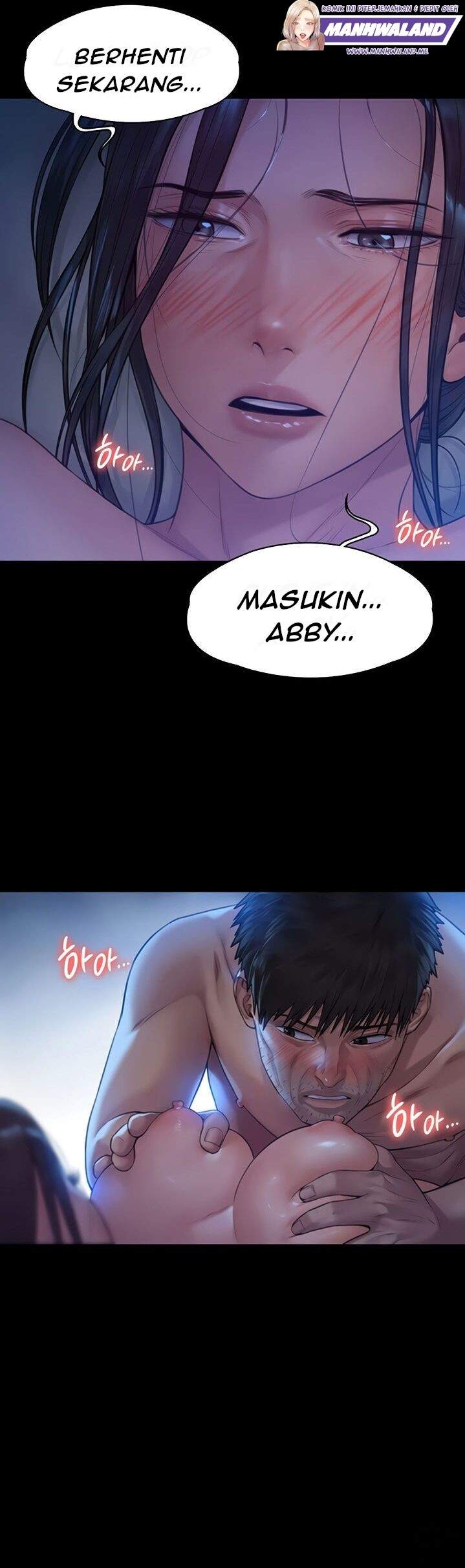 Queen Bee (Andrew) - Chapter 185 34