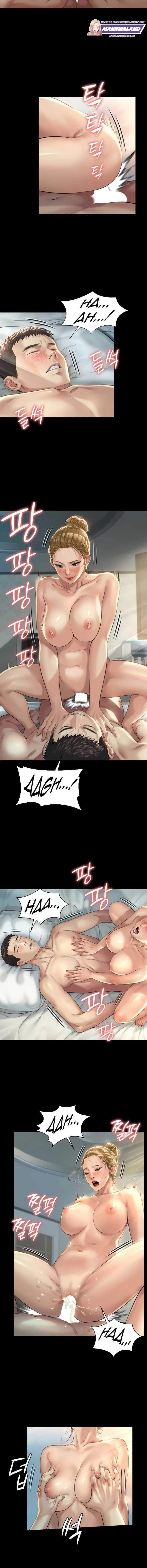 Queen Bee (Andrew) - Chapter 175 7 Queen Bee (Andrew) - Chapter 175 7