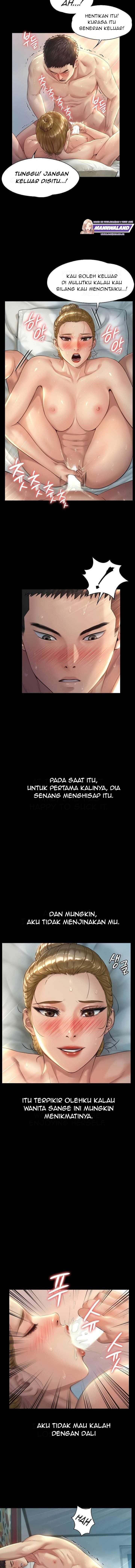 Queen Bee (Andrew) - Chapter 175 15 Queen Bee (Andrew) - Chapter 175 15