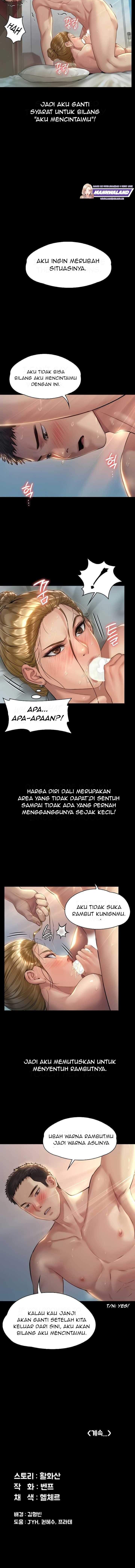 Queen Bee (Andrew) - Chapter 175 16 Queen Bee (Andrew) - Chapter 175 16