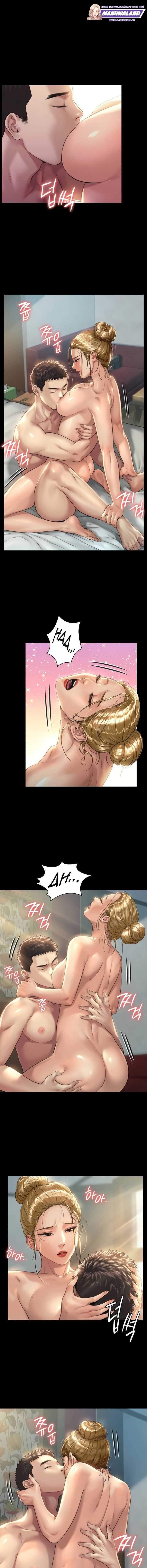 Queen Bee (Andrew) - Chapter 175 4 Queen Bee (Andrew) - Chapter 175 4