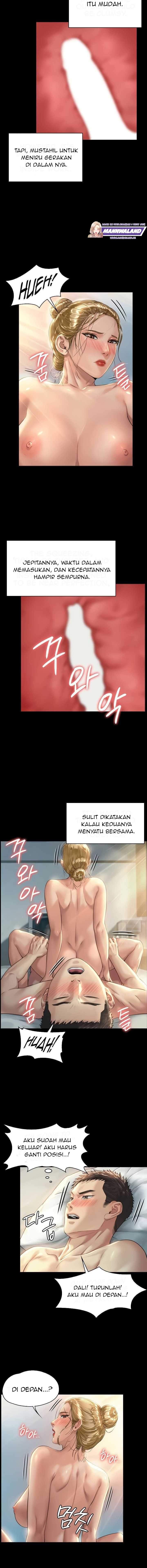 Queen Bee (Andrew) - Chapter 175 10 Queen Bee (Andrew) - Chapter 175 10