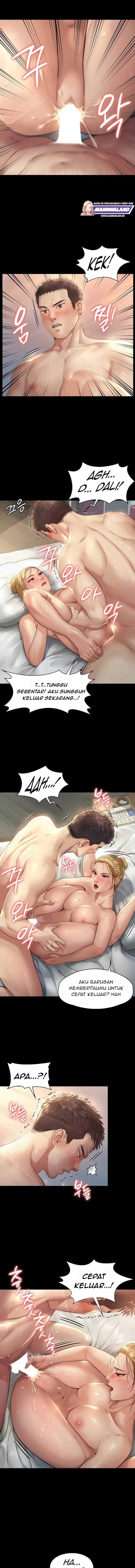 Queen Bee (Andrew) - Chapter 175 14 Queen Bee (Andrew) - Chapter 175 14