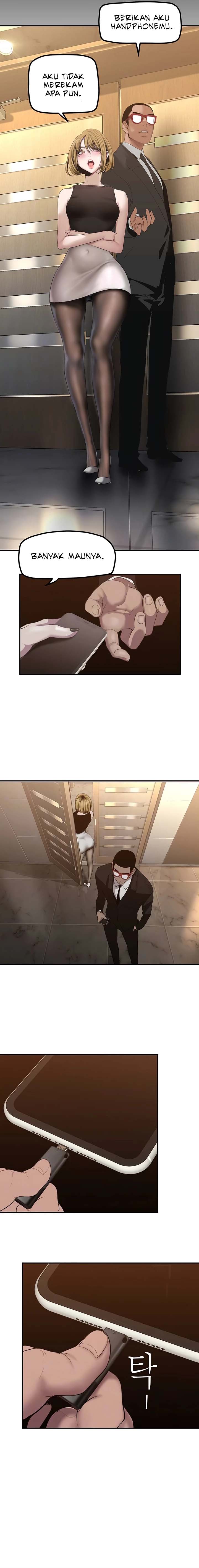 Wonderful New World - Chapter 172 3 Wonderful New World - Chapter 172 3