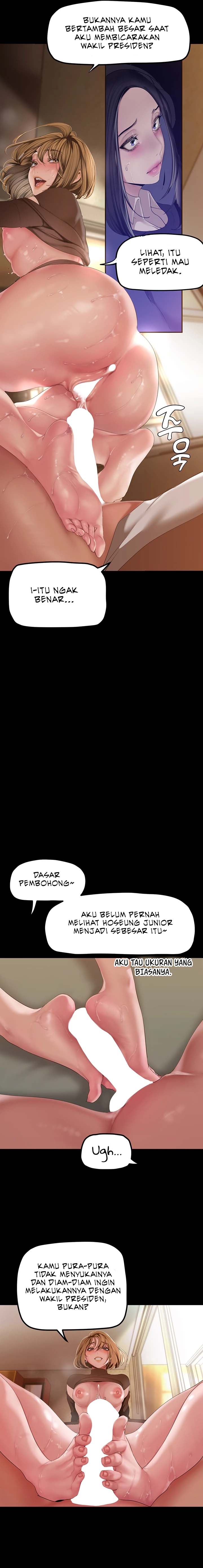 Wonderful New World - Chapter 172 10 Wonderful New World - Chapter 172 10