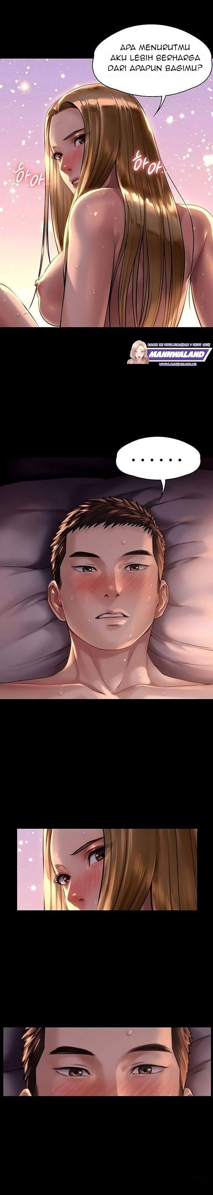 Queen Bee (Andrew) - Chapter 172 11