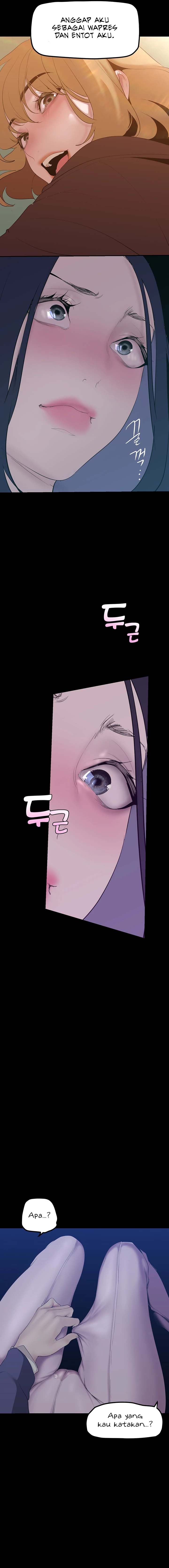 Wonderful New World - Chapter 172 14 Wonderful New World - Chapter 172 14