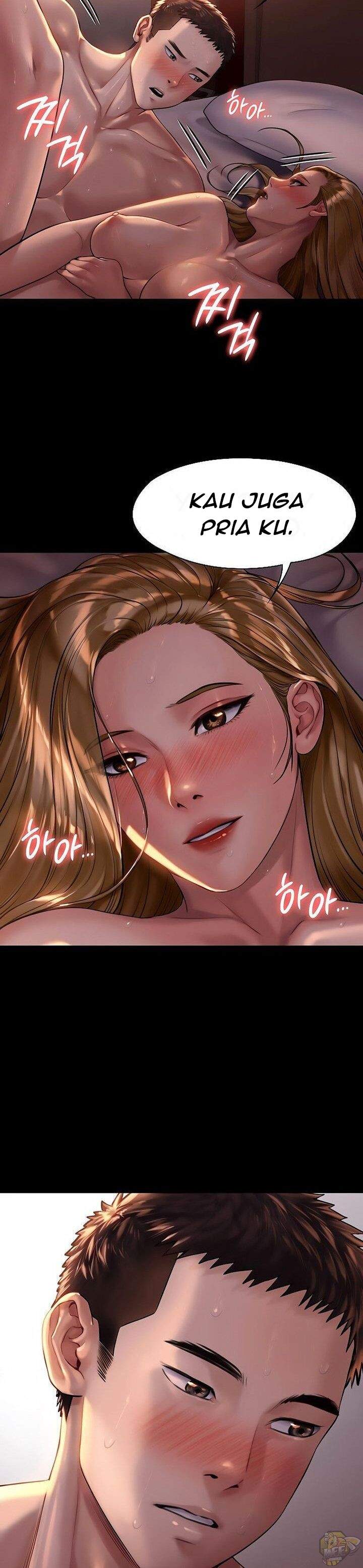 Queen Bee (Andrew) - Chapter 172 30