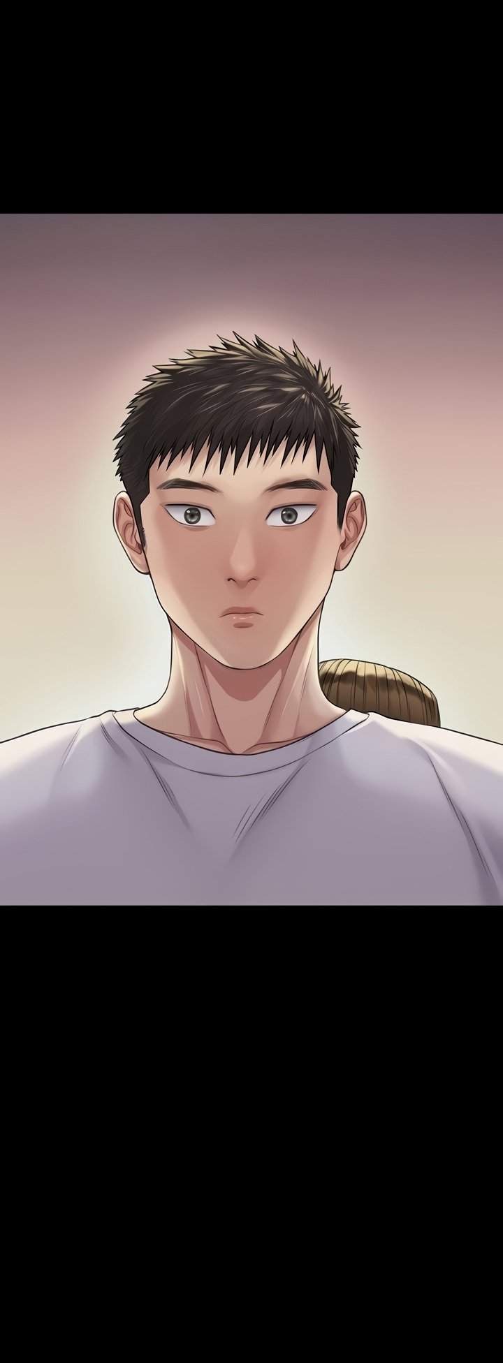 Queen Bee (Andrew) - Chapter 192 2