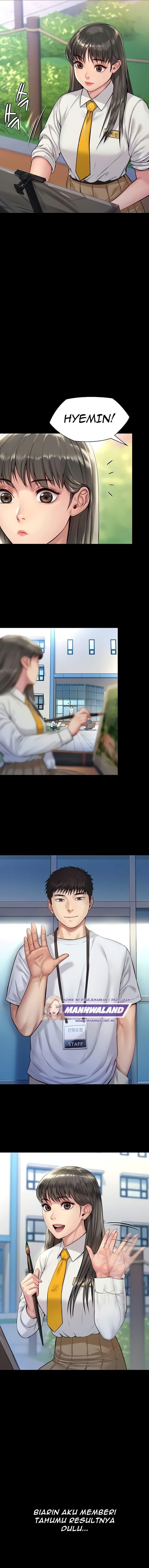 Queen Bee (Andrew) - Chapter 192 14