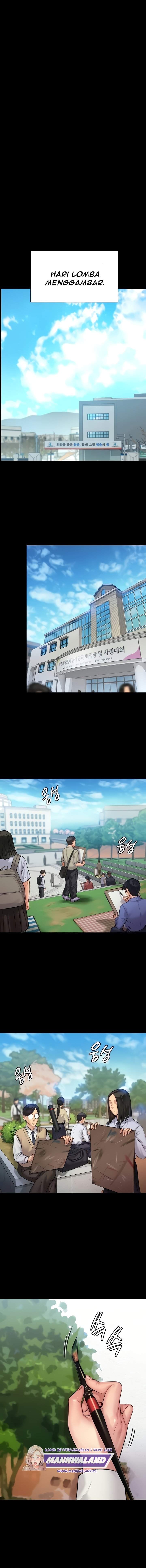 Queen Bee (Andrew) - Chapter 192 13