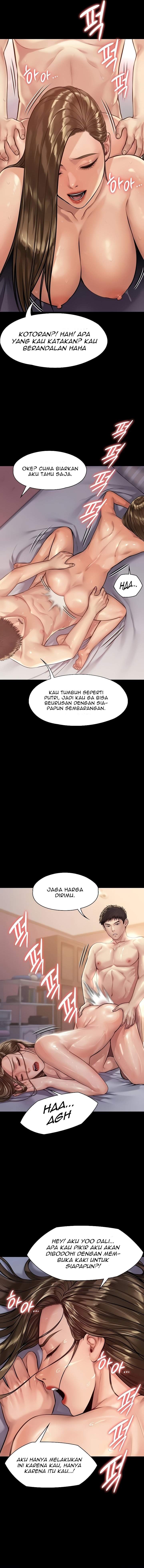 Queen Bee (Andrew) - Chapter 192 10