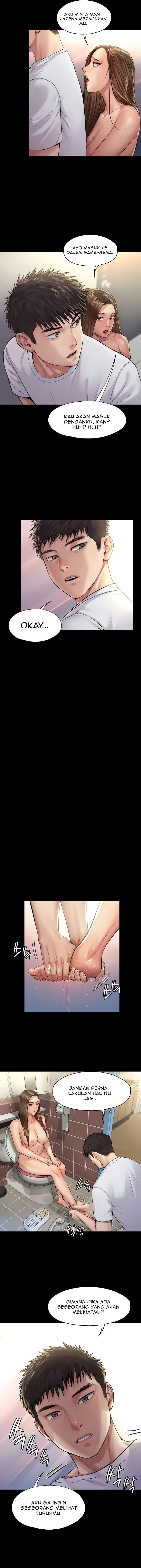 Queen Bee (Andrew) - Chapter 192 4