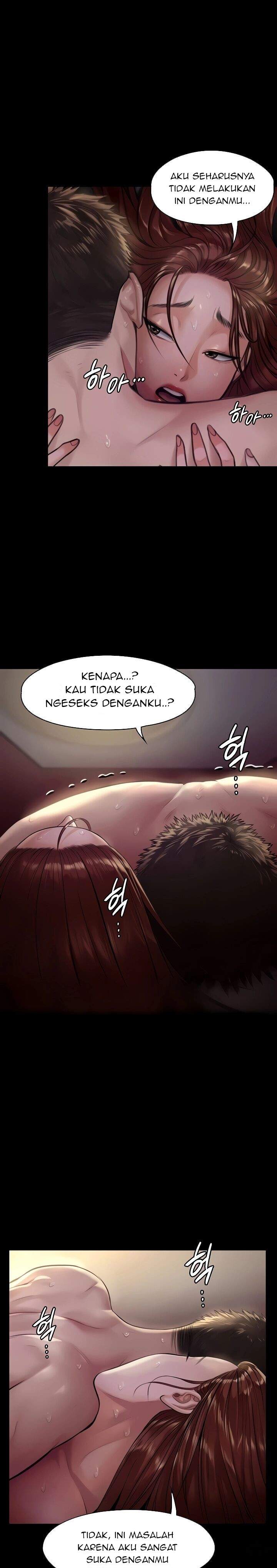 Queen Bee (Andrew) - Chapter 190 24