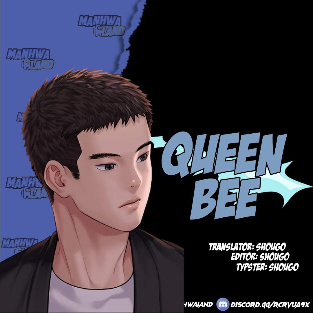 Queen Bee (Andrew) - Chapter 179 1