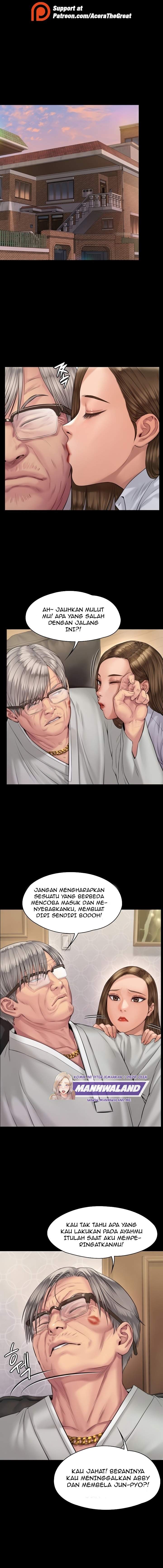 Queen Bee (Andrew) - Chapter 179 3