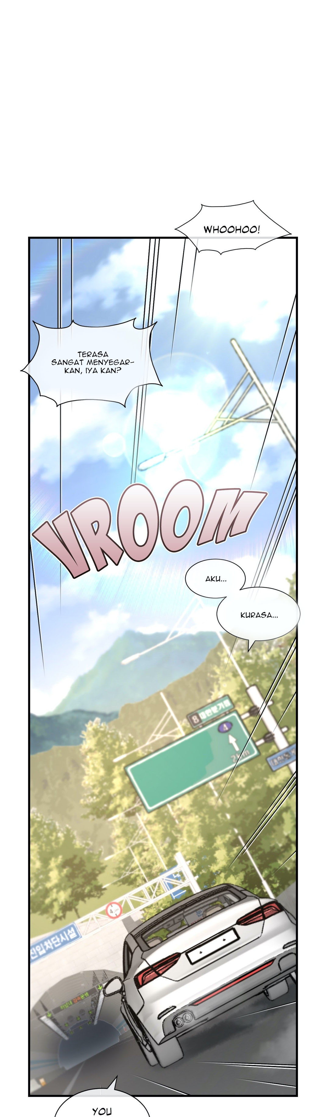 The Girlfriend Dice - Chapter 50 769