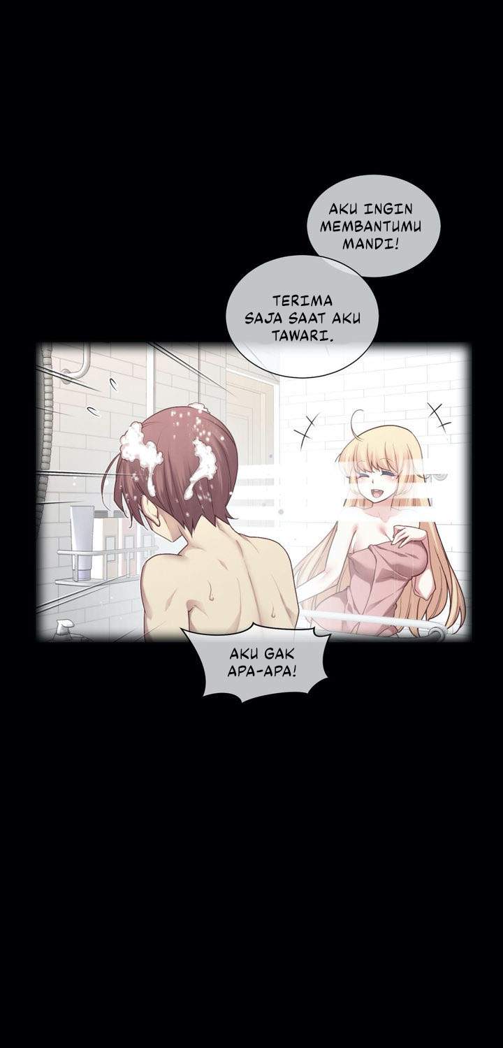 The Girlfriend Dice - Chapter 42 103