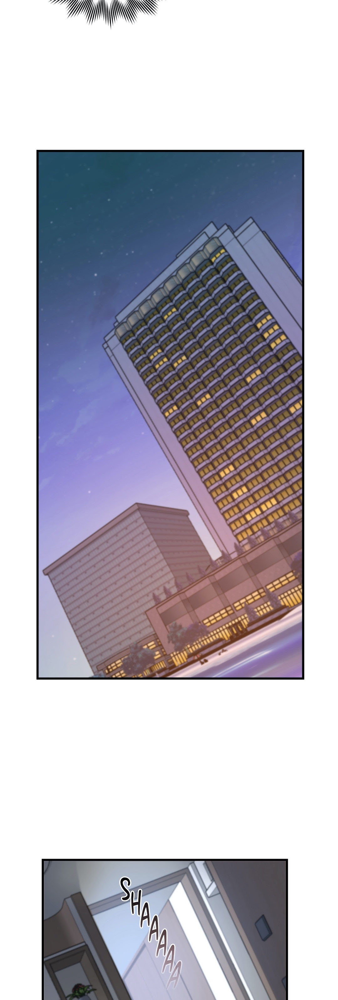 The Girlfriend Dice - Chapter 50 812