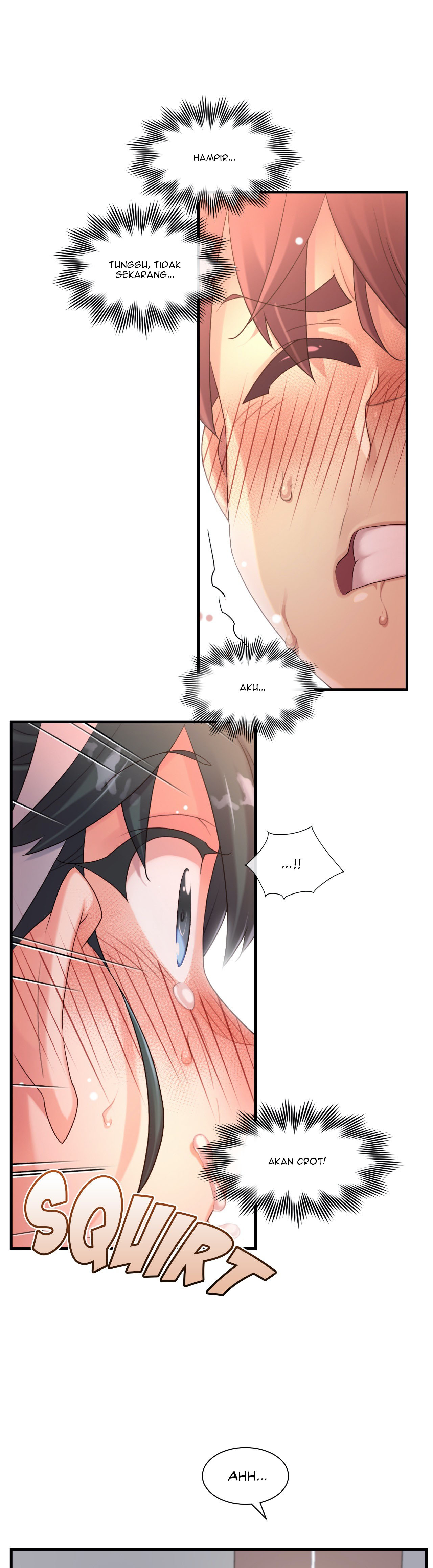 The Girlfriend Dice - Chapter 50 634
