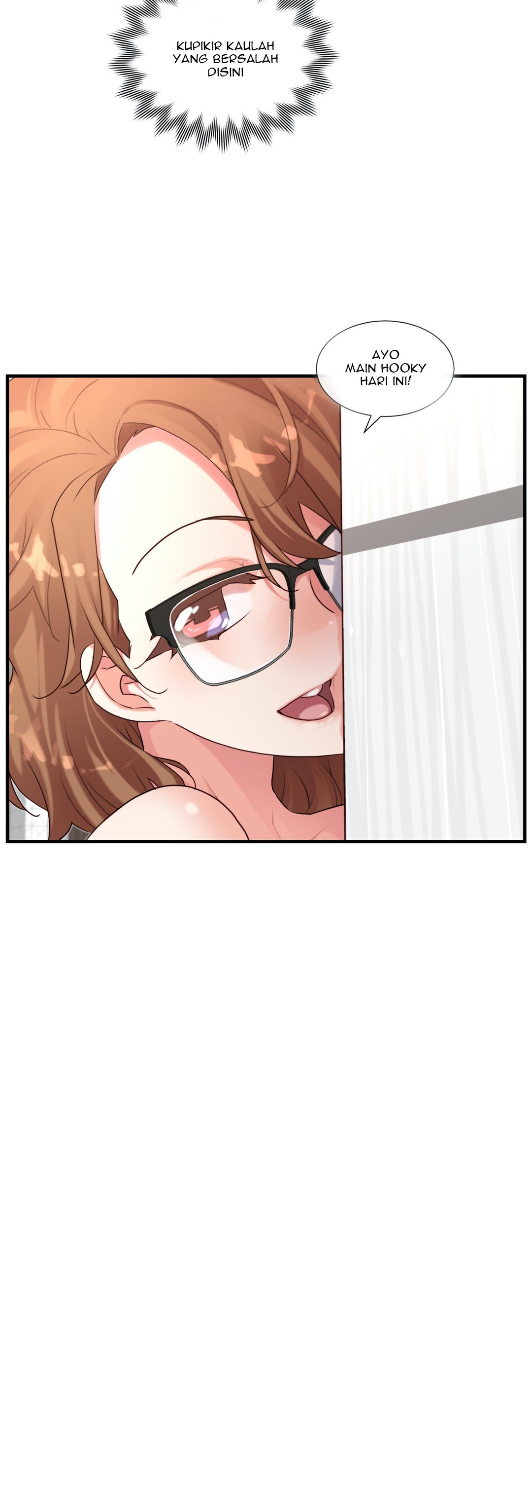 The Girlfriend Dice - Chapter 50 768