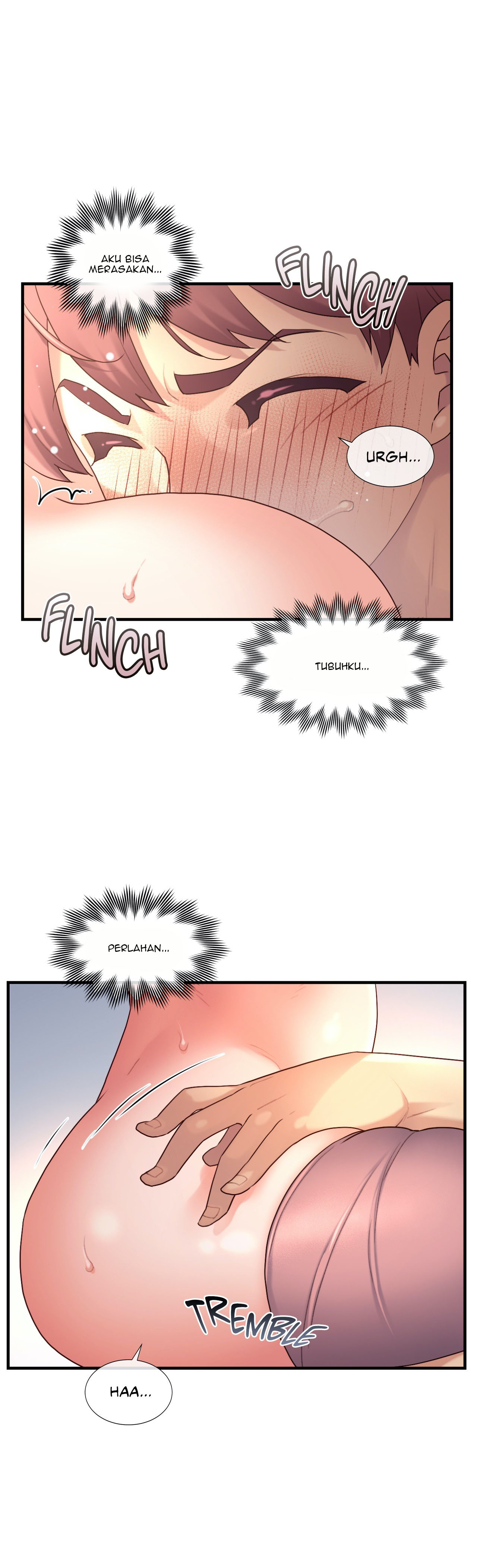 The Girlfriend Dice - Chapter 50 665