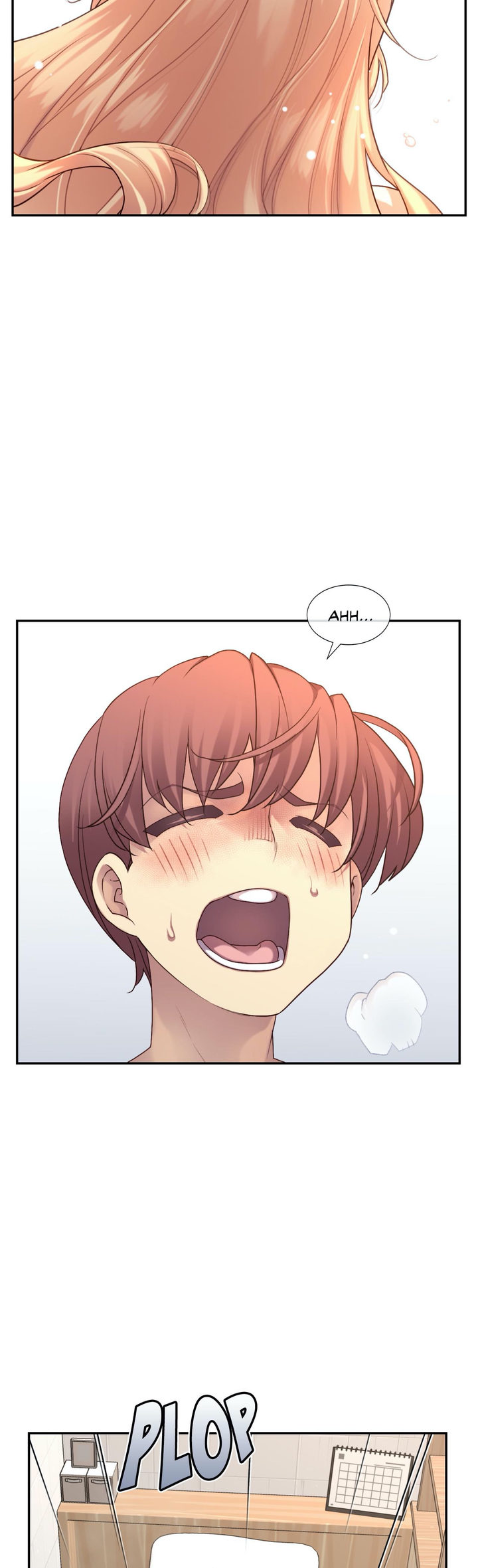 The Girlfriend Dice - Chapter 42 71