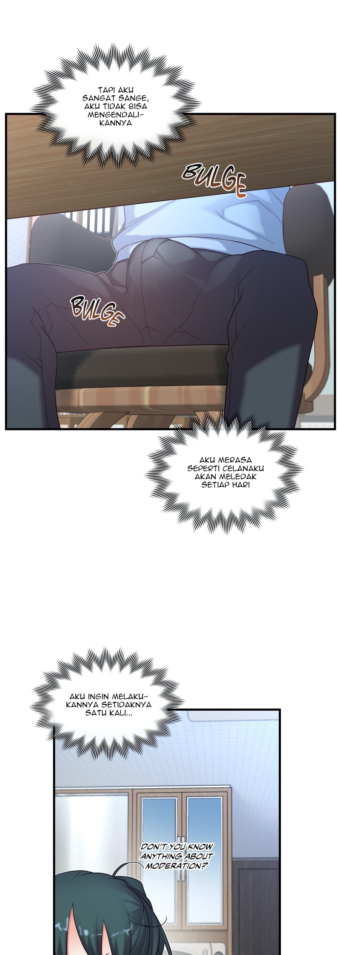 The Girlfriend Dice - Chapter 50 732