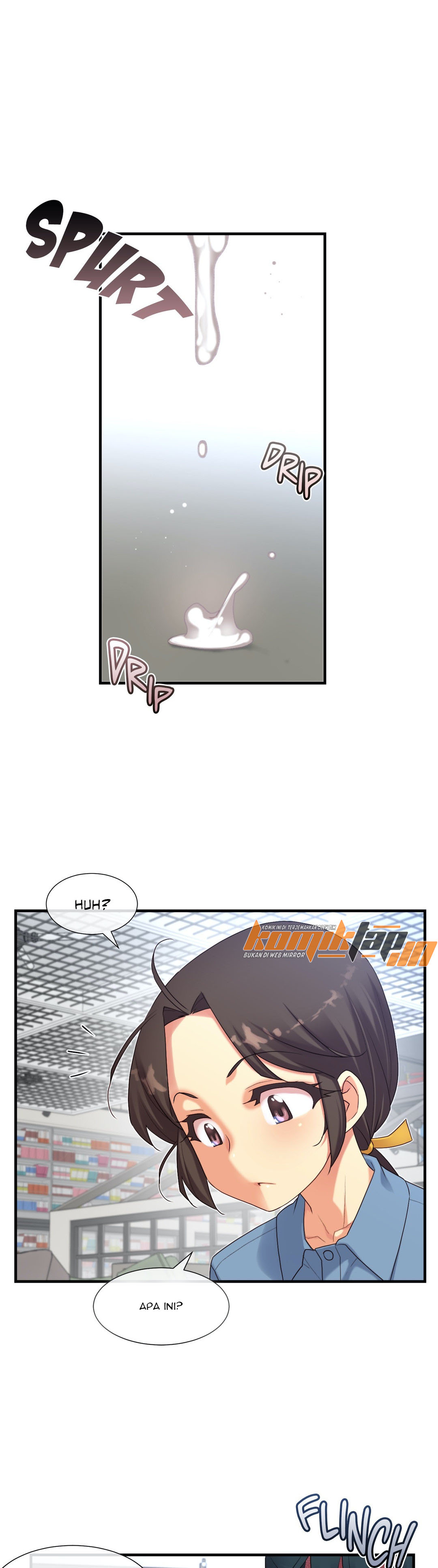 The Girlfriend Dice - Chapter 50 718