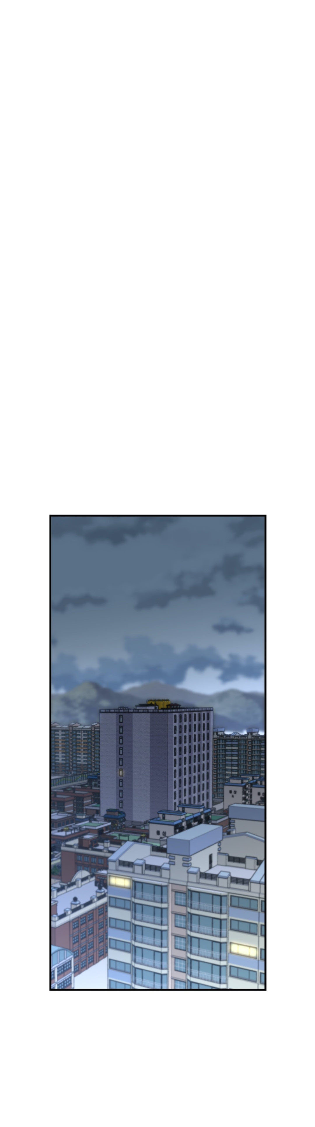 The Girlfriend Dice - Chapter 50 721