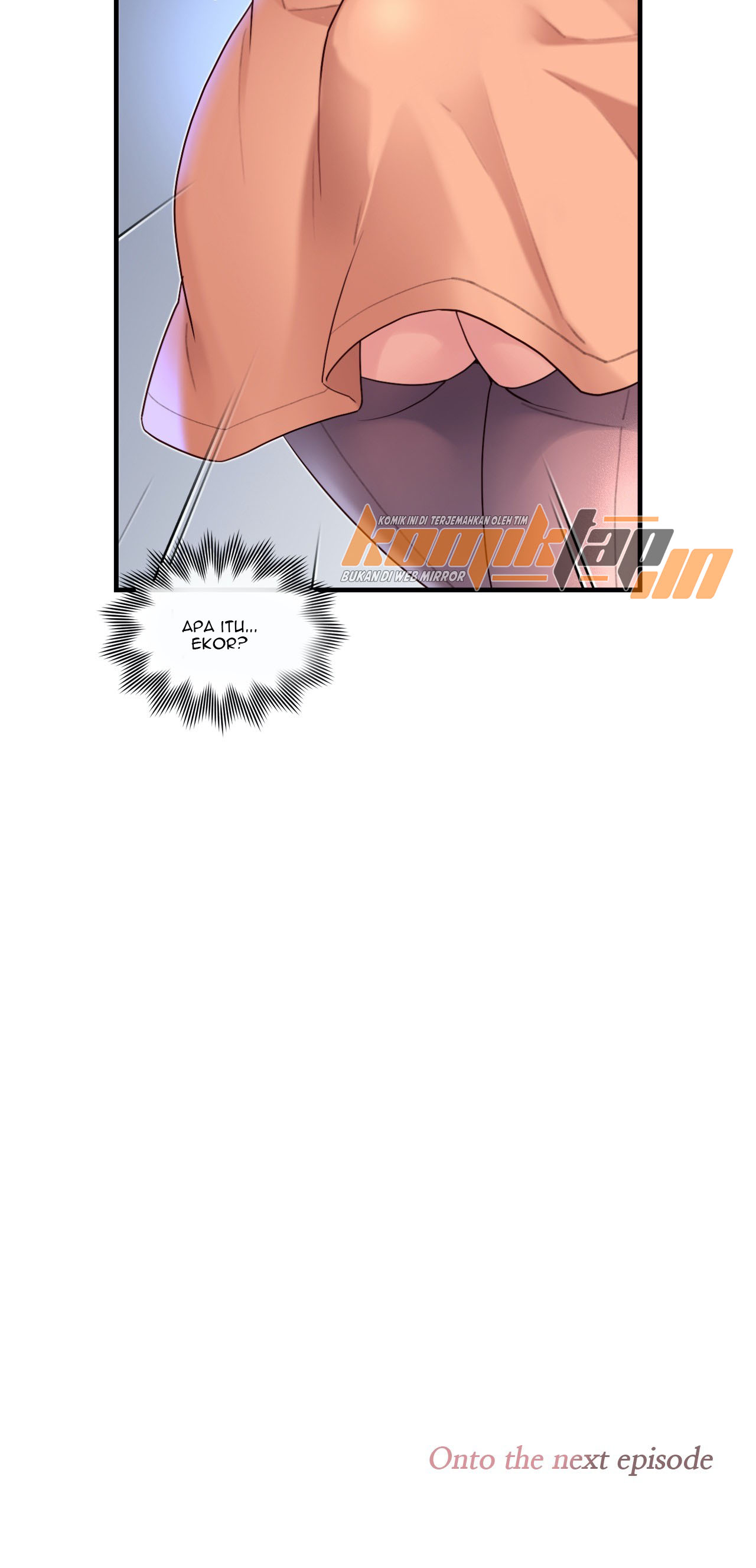 The Girlfriend Dice - Chapter 42 548