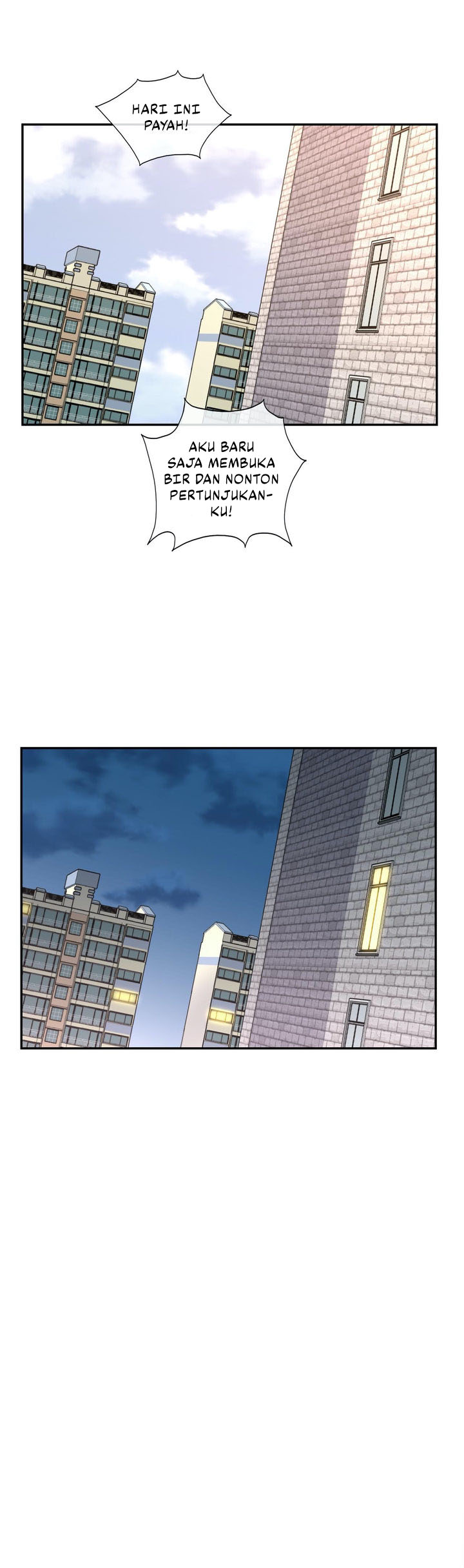 The Girlfriend Dice - Chapter 42 175